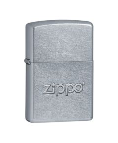 Зажигалка "Zippo Classic" Зажигалки