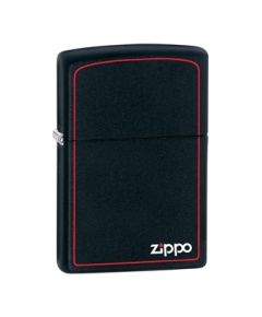 Зажигалка "Zippo Classic" Зажигалки