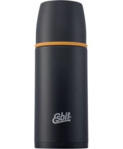 Термос "Esbit 1L"