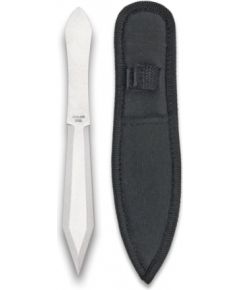 Martinez Albainox Nazis THROWER ALBAINOX total 12.8cm Naži