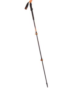 Трекинговые палки "Viking Kolmio Trekking" Трекинговые палки