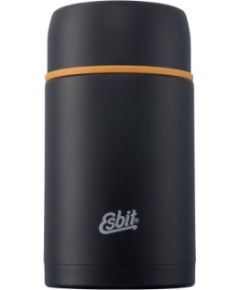 Пищевой термос "Esbit Food Jug" (1L)