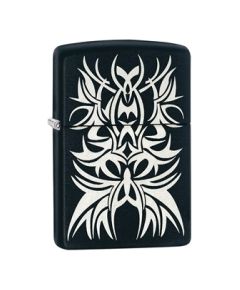 Зажигалка "Zippo Classic" Зажигалки