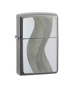 Šķiltava "Zippo Classic"