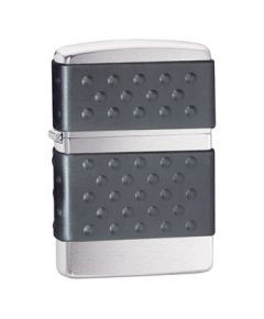 Зажигалка "Zippo Classic" Зажигалки