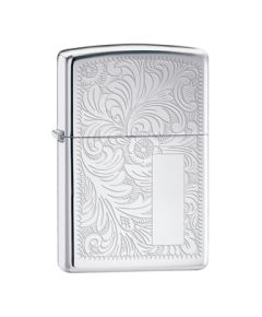 Зажигалка "Zippo Venetian®" Зажигалки