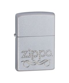 Зажигалка "Zippo Classic" Зажигалки
