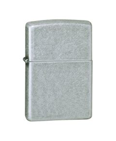Зажигалка "Zippo Classic" Зажигалки