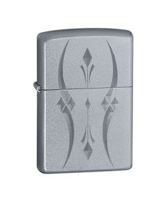 Зажигалка "Zippo Classic" Зажигалки