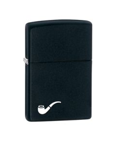 Зажигалка "Zippo Pipe" Зажигалки