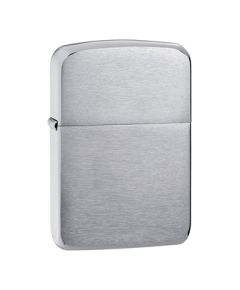 Šķiltava "Zippo 1941 Replica™"