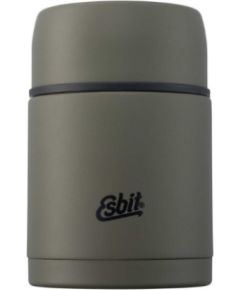 Пищевой термос "Esbit Food Jug" (0.75L)