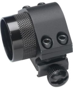 Umarex Stiprinājumi optikai "Ring mount for Weaver rail" Optiskie tēmekļi