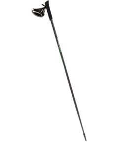 Палки для скандинавской ходьбы "Viking Forrester" (110cm) Трекинговые палки