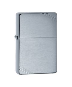 Зажигалка "Zippo Vintage™ Series 1937 with Slashes" Зажигалки