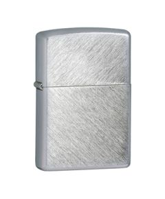 Зажигалка "Zippo Classic" Зажигалки