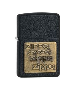 Зажигалка "Zippo Classic" Зажигалки