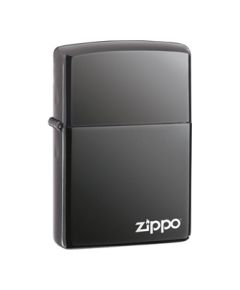 Зажигалка "Zippo Classic" Зажигалки