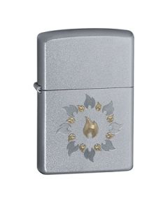 Зажигалка "Zippo Classic" Зажигалки