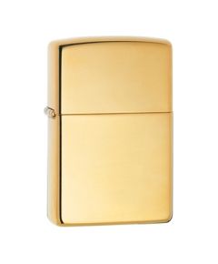 Зажигалка "Zippo Classic" Зажигалки
