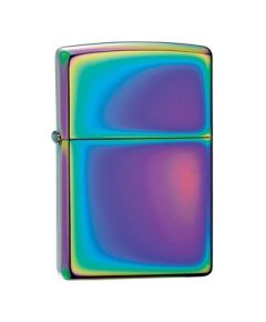 Šķiltava "Zippo Classic"