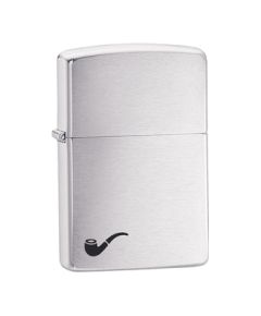Зажигалка "Zippo Pipe" Зажигалки