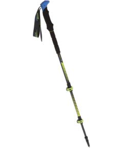 Трекинговые палки "Viking Carbo Lite Trekking" Трекинговые палки