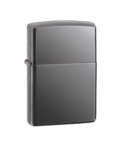 Зажигалка "Zippo Classic" Зажигалки