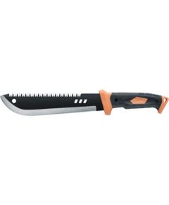 Alpina Sports Nazis "Alpina Sport ODL Machete" Naži
