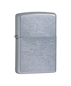 Зажигалка "Zippo Classic" Зажигалки