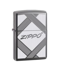 Šķiltava "Zippo Classic"