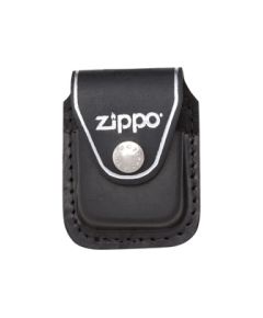 Кармашек "Zippoc" Зажигалки