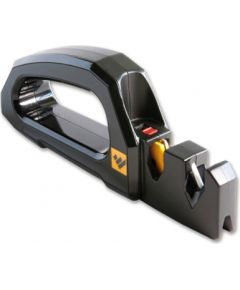 Nažu asināmais "Work Sharp Pivot Pro Knife & Tool Sharpener" Naži