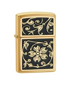 Šķiltava "Zippo Classic"