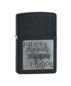 Зажигалка "Zippo Classic" Зажигалки