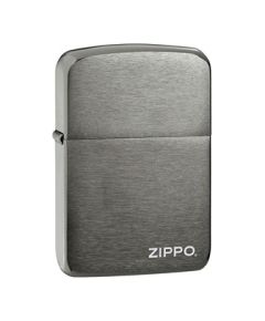 Šķiltava "Zippo 1941 Replica"