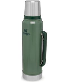 Термос "Stanley The Legendary Classic 1L"