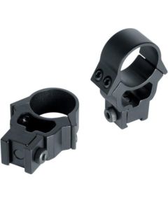 Umarex Stiprinājumi optikai "Highpower Mount" (augsta versija, Ø 26mm) Optiskie tēmekļi