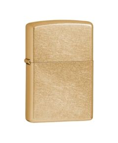 Šķiltava "Zippo Classic"