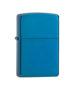 Зажигалка "Zippo Classic" Зажигалки