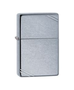 Зажигалка "Zippo Replica™" Зажигалки