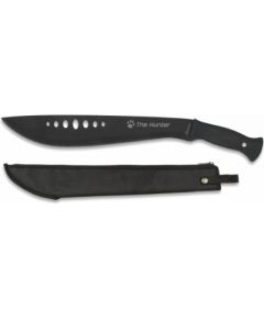 Martinez Albainox Nazis CANES CUTTER ALBAINOX THE HUNTER Naži