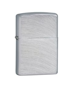 Зажигалка "Zippo Classic" Зажигалки