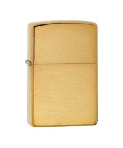 Зажигалка "Zippo Classic" Зажигалки