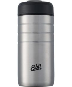 Термокружка "Esbit Majoris" (450ml)