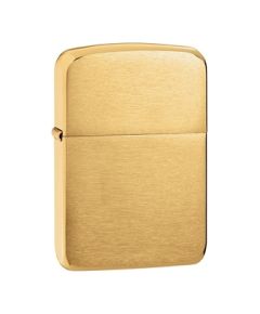 Зажигалка "Zippo 1941 Replica ™" Зажигалки