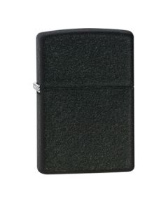 Зажигалка "Zippo Classic" Зажигалки