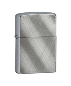 Зажигалка "Zippo Classic" Зажигалки