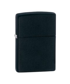 Зажигалка "Zippo Classic" Зажигалки