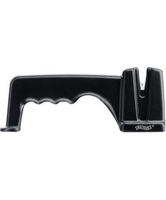 Walther Asināmais "CKS" Naži